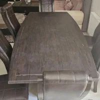 میز ناهارخوری ۸نفره