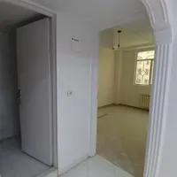 رهن و اجاره واحد ۷۵ متری شهید باقری دریاچه چیتگر|اجارهٔ آپارتمان|تهران, شهرک شهید باقری|دیوار