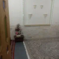 اجاره خانه سوییت پارکینگ دار ،روزانه|اجارهٔ کوتاه‌مدت آپارتمان و سوئیت|میبد, |دیوار