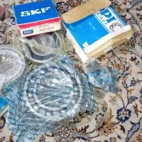 بلبرینگ SKF
