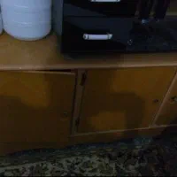 لواز خانگی|جاکفشی، کمد، دراور|بندر ماهشهر, |دیوار