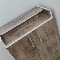 فروش جاکفشی