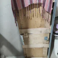 لانه ی پرنده|لوازم جانبی حیوانات|ماهدشت, |دیوار