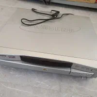 سیدی CD