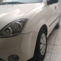 تیبا صندوق‌دار مدل 97.12.27