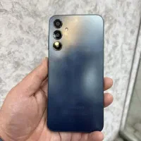 samsung A25 5g|موبایل|ماکو, |دیوار