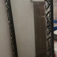 آینه قدی