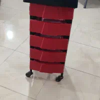 لوازم آرایشگاه زنانه