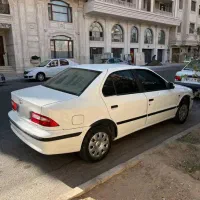 وسایل نقلیه|خودرو سواری و وانت|یزد, |دیوار