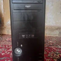 ویندوز ۷ نو