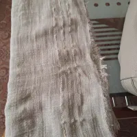 فروش کیف و شال