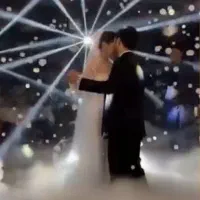 دیجی.دف نواز.نورپردازی.اجاره باند.فلش بکDj|خدمات پذیرایی، مراسم|قرچک, مهدیه|دیوار