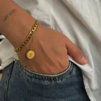 اکسسوری زنانه اقتصادی|بدلیجات|شیراز, ملاصدرا|دیوار