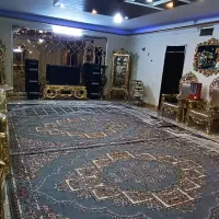 اجاره خانه مبله با امکانات کامل|اجارهٔ کوتاه‌مدت آپارتمان و سوئیت|مشهد, مصلی (کارمندان اول)|دیوار
