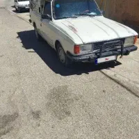 پیکان|خودرو سواری و وانت|کرمان, |دیوار