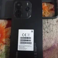 نت ۱۴ معمولی در حد نو|موبایل|شوشتر, |دیوار