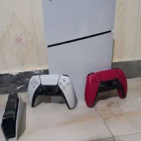 پیس فایو اسلیم