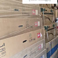 هود سینک گاز توکار رومیزی شیرآلات CAN کَن آلتون|حراج|مشهد, فلسطین|دیوار