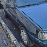 فروش اردی|خودرو سواری و وانت|سقز, |دیوار