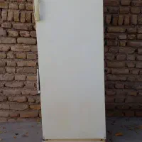 آبگرمکن زمینی یخچالی