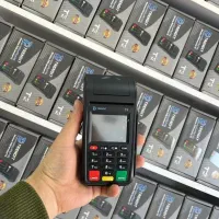 کارتخوان فروشی جذب نماینده فروش در اراک