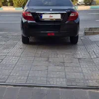 دنا پلاس6دنده فول|خودرو سواری و وانت|قم, پردیسان|دیوار