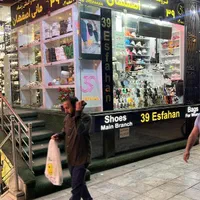 تم رختی رگال قفسه ای|بندرخت و رخت‌آویز|تهران, اباذر|دیوار