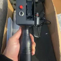 فروش جت پرینتر زیر قیمت