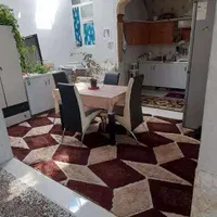 ویلایی/145متری/بازسازی/واقع در ثابت بیگیان|فروش خانه و ویلا|مشهد, هفده شهریور|دیوار