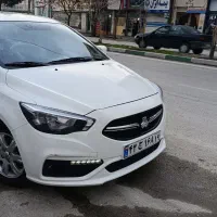 شیشه تیبا ساینا کوییک شاهین