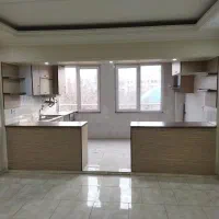 67متری/خوش نقشه/تخلیه/قادری