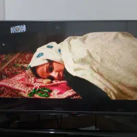 تلویزیون 42اینچ