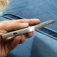 سامسونگ A54 5G|موبایل|تهران, گلستان (شهرک راه آهن)|دیوار