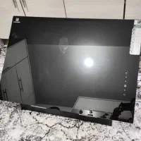 هود|هود|شهریار, شهریار|دیوار