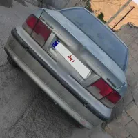سمند مدل ۸۲|خودرو سواری و وانت|اهواز, کوی رمضان|دیوار