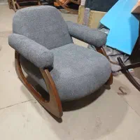 مبل راک، مبلمان ماوی کیش|مبلمان خانگی و میز عسلی|کیش, |دیوار