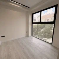 آکاش ۲ / ۱۱۵ متر /برج هوشمند غرب ایرانمال|پیشفروش املاک|تهران, مروارید شهر|دیوار