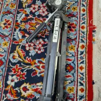 یک دستگاه چاپ رنگی