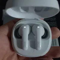 ایرپاد QCY مدل t13x