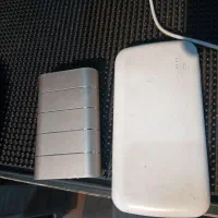 پاور بانک 10000