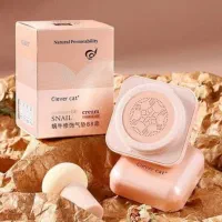 آرایشی ومراقبتی|آرایشی، بهداشتی، درمانی|محلات, |دیوار