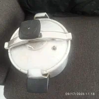 زودپز مارک سب