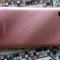 موبایل سامسونگA04