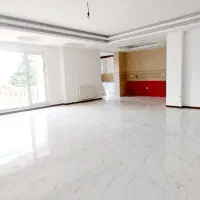 170-متر-3-خواب-بهترین-لوکیشن-شهرک-کریم-آباد