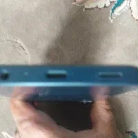 سامسونگ|موبایل|مشهد, رده|دیوار