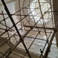 استاکار داربست بند|استخدام معماری، عمران و ساختمانی|حمیدیا, |دیوار