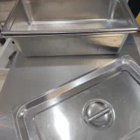 بنماری در سایز مختلف