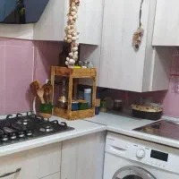 اجاره آپارتمان هودر|اجارهٔ آپارتمان|هشتگرد, فاز ۱ مهستان|دیوار