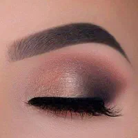 آموزشگاه آرایشگری زنانه|خدمات آموزشی|مشهد, ده دی|دیوار