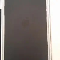 آیفون ایر|موبایل|تهران, چیذر|دیوار